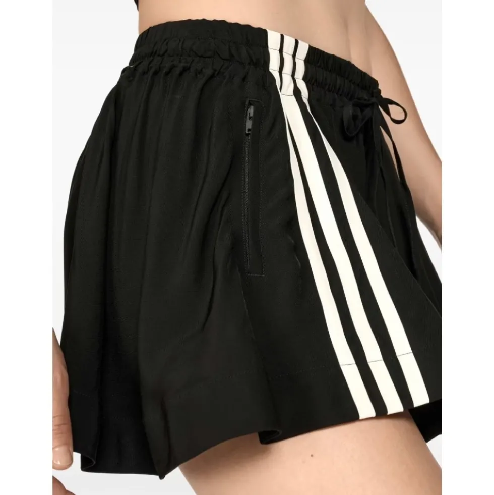 Tennis Shorts