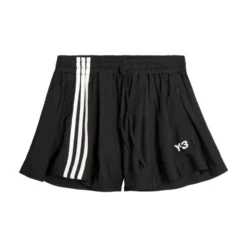 Tennis Shorts