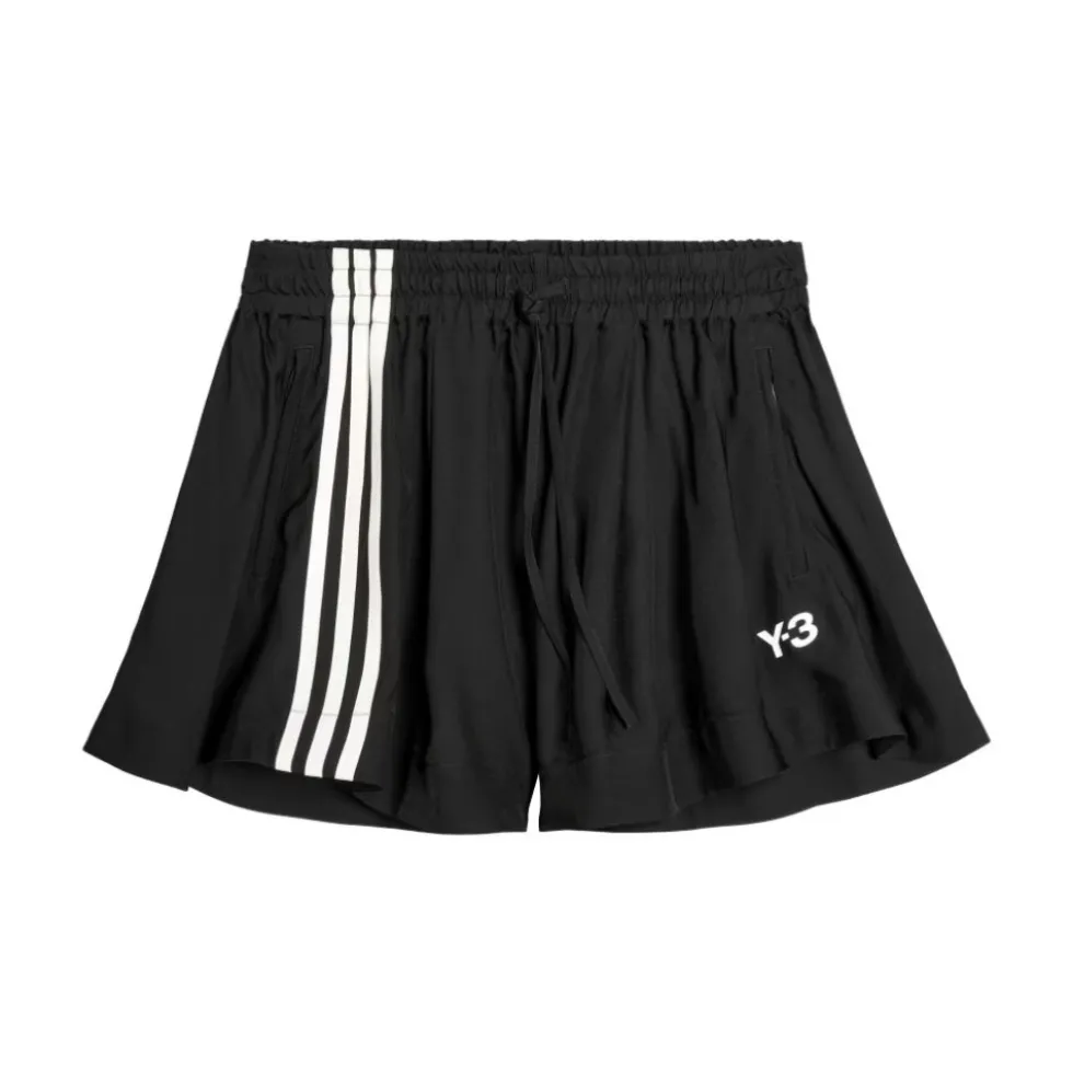 Tennis Shorts