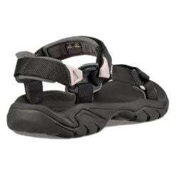 Terra Fi 5 Universal