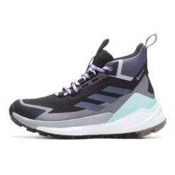 Terrex Free Hiker 2
