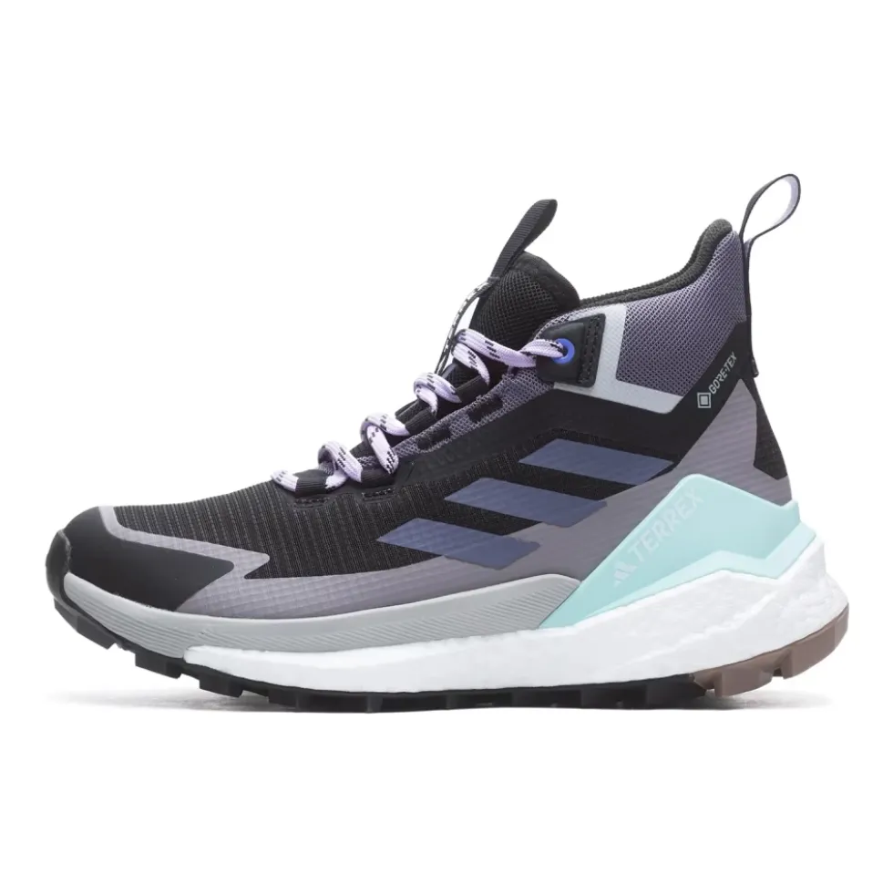 Terrex Free Hiker 2