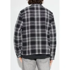 Teshio Shirt