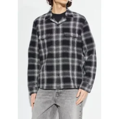 Teshio Shirt