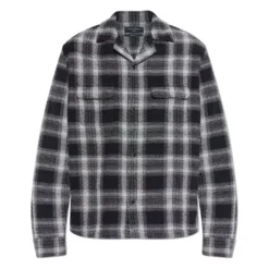 Teshio Shirt