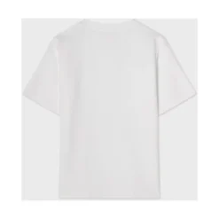 Tessa T-shirt