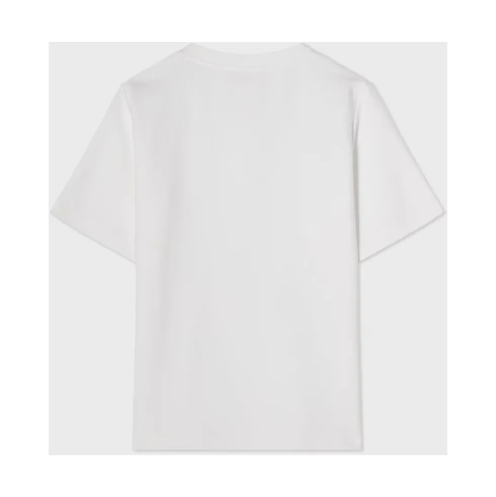 Tessa T-shirt