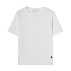 Tessa T-shirt