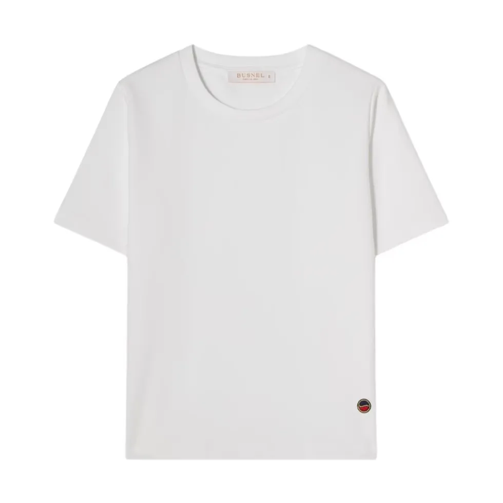 Tessa T-shirt