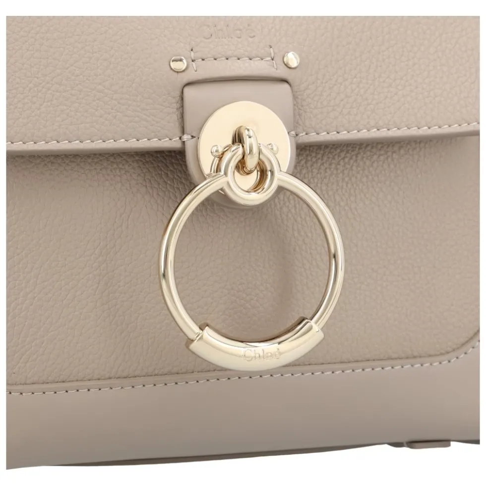 Tess Mini Day Bag