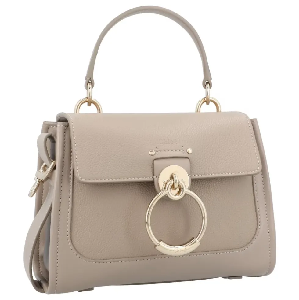 Tess Mini Day Bag
