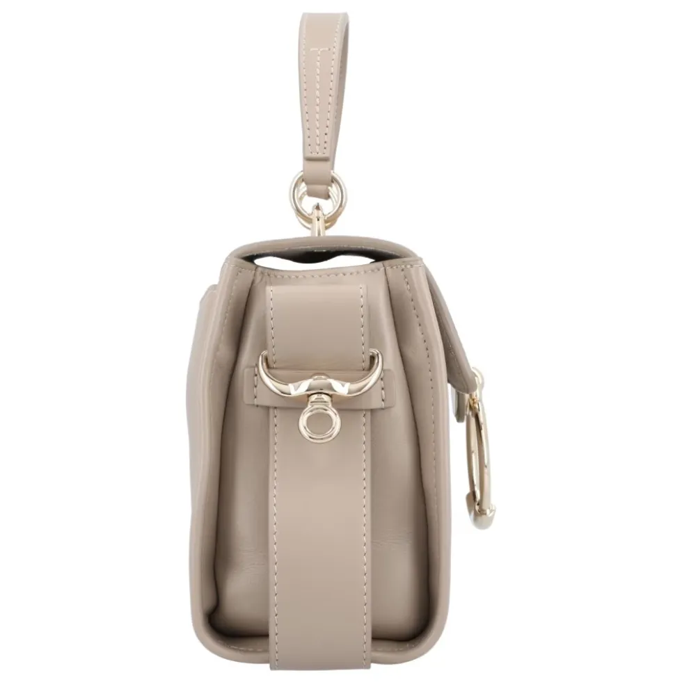 Tess Mini Day Bag