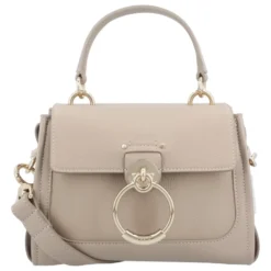 Tess Mini Day Bag