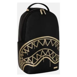 That Gold Drip DLXSV Rygsæk