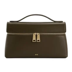 Thea Top Handle Bag
