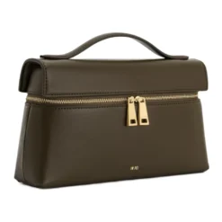 Thea Top Handle Bag