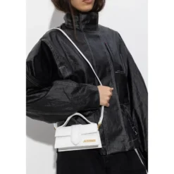 The Bambino Bag
