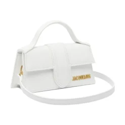 The Bambino Bag