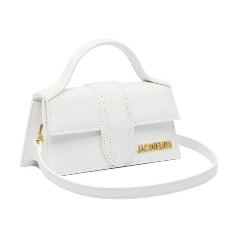 The Bambino Bag
