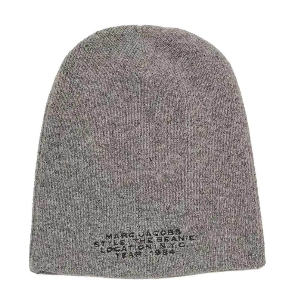 The Beanie