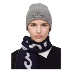 The Beanie