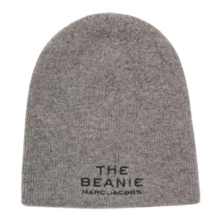 The Beanie