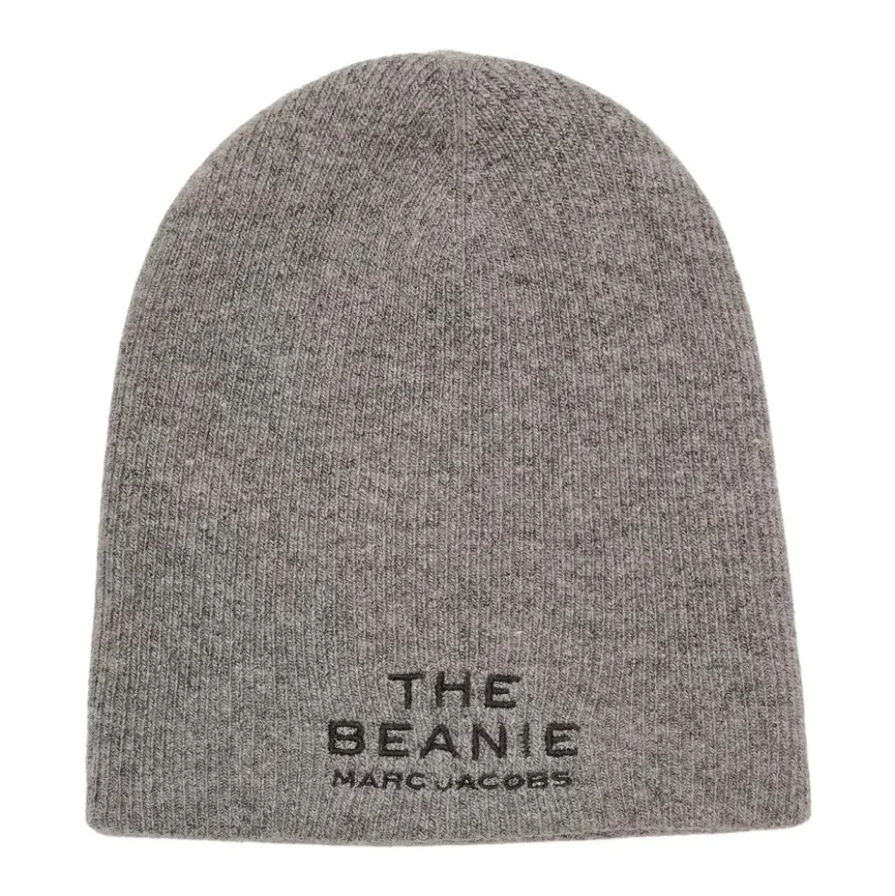 The Beanie