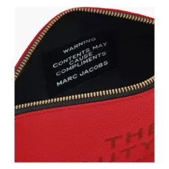 The Beauty Bag