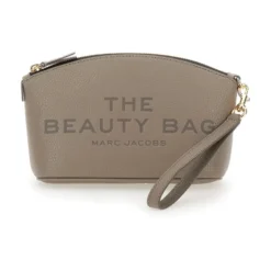 The Beauty Bag