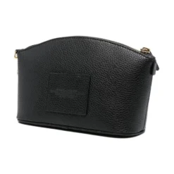 The Beauty Bag