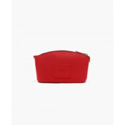 The Beauty Bag