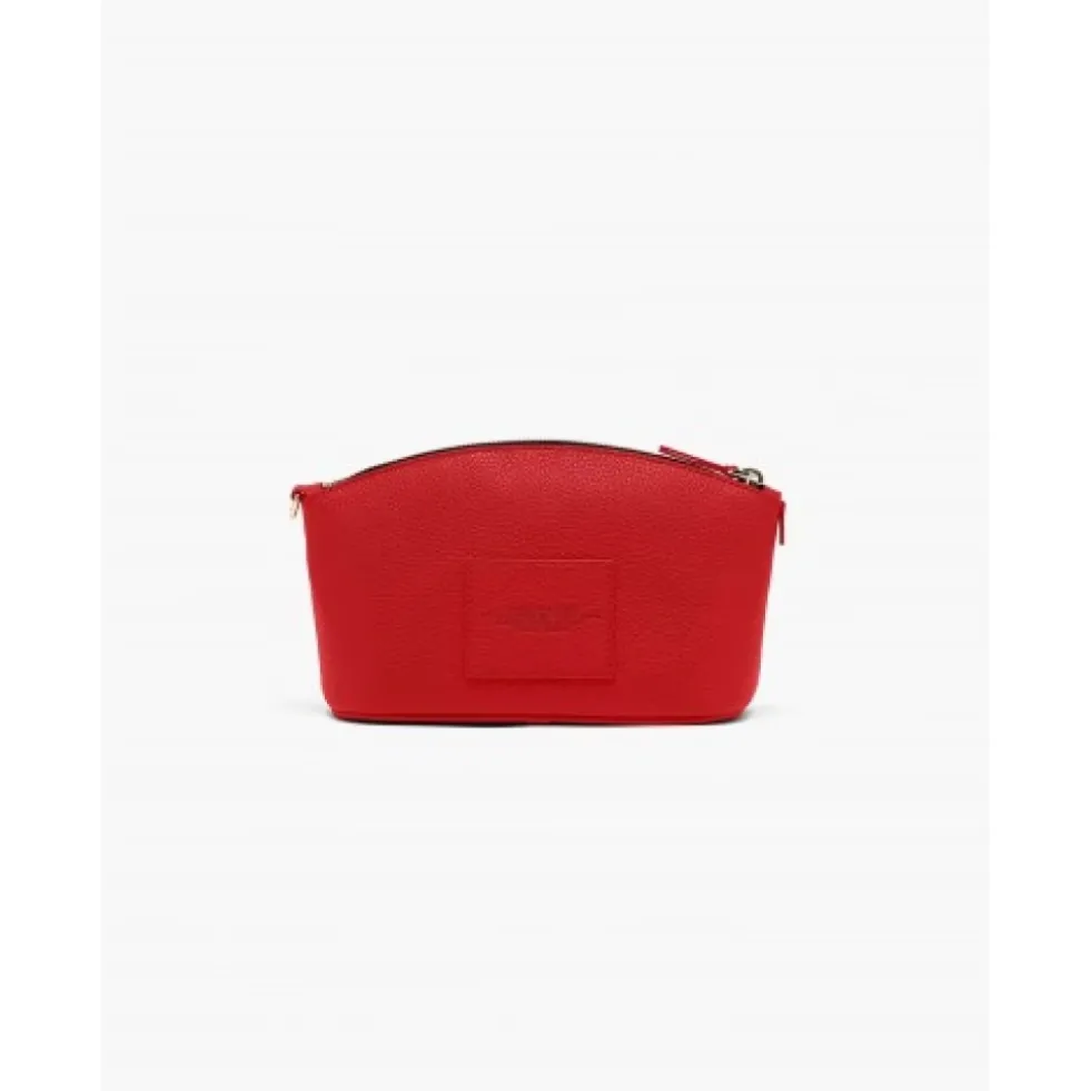 The Beauty Bag