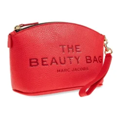 The Beauty Bag