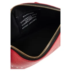 The Beauty Bag