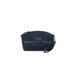 The Beauty Bag Beauty Case