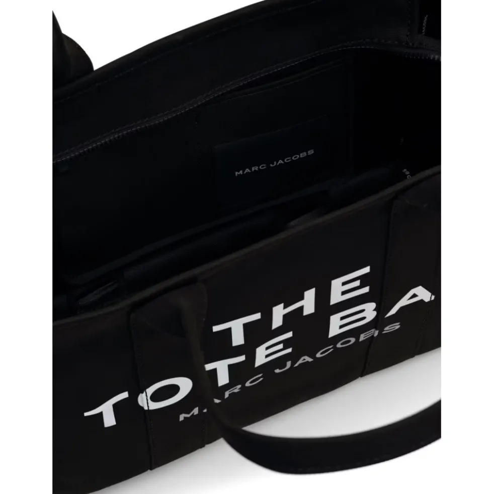 The Canvas Large Tote Bag