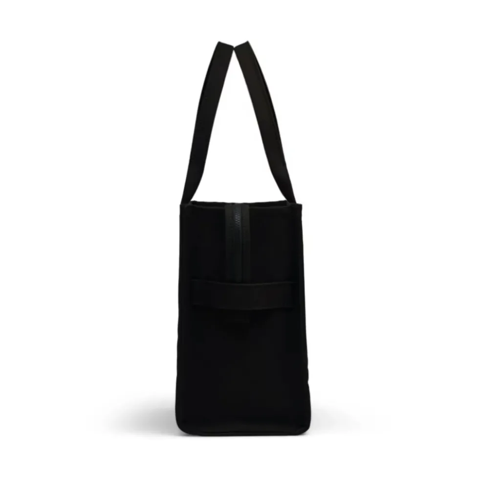 The Canvas Large Tote Bag