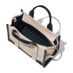 The Colorblock Small Tote