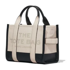 The Colorblock Small Tote