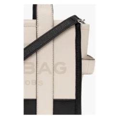 The Colorblock Small Tote