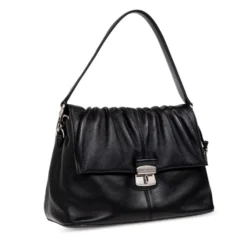 The Cristina Messenger
