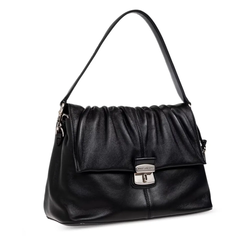 The Cristina Messenger