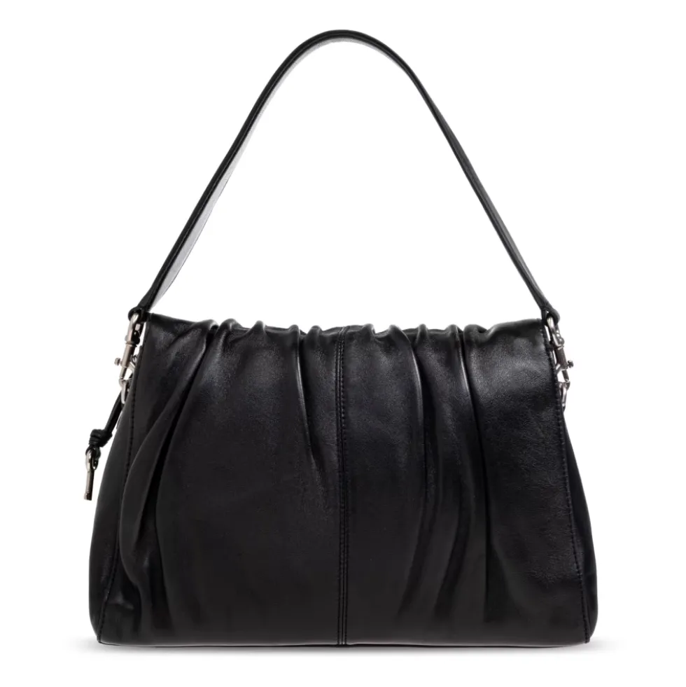 The Cristina Messenger