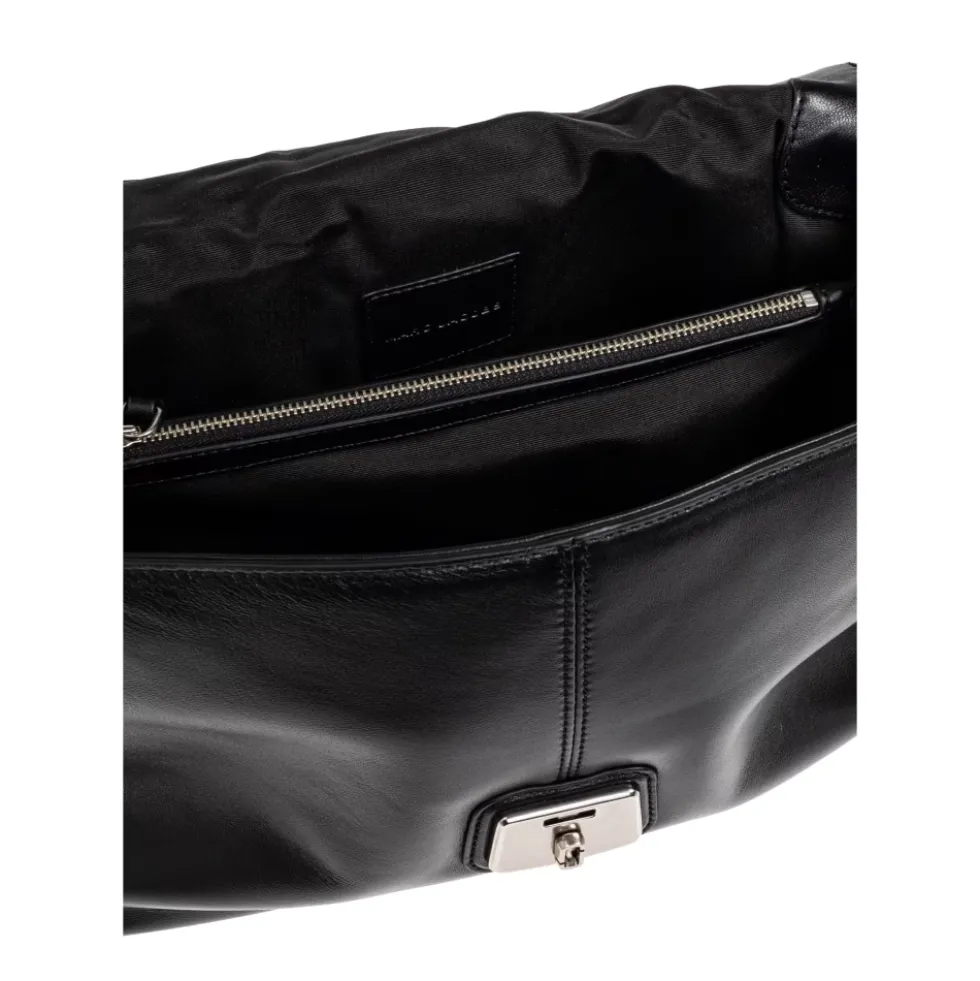 The Cristina Messenger