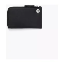 The Everyday Logo Coin Purse Charm