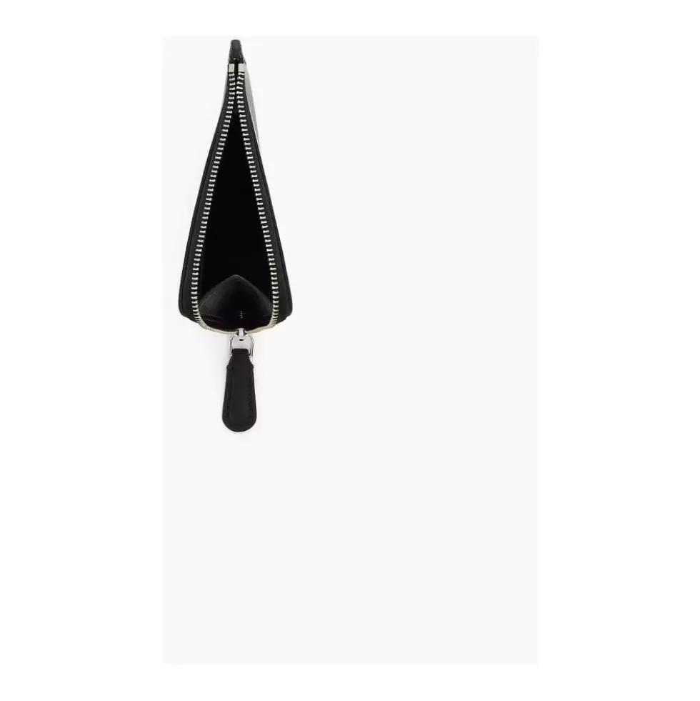 The Everyday Logo Coin Purse Charm