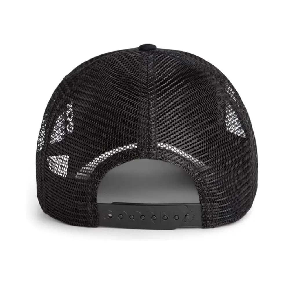 The Farm Classic Cavallo Trucker Cap