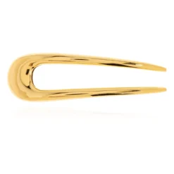 The Frida Hair Pin