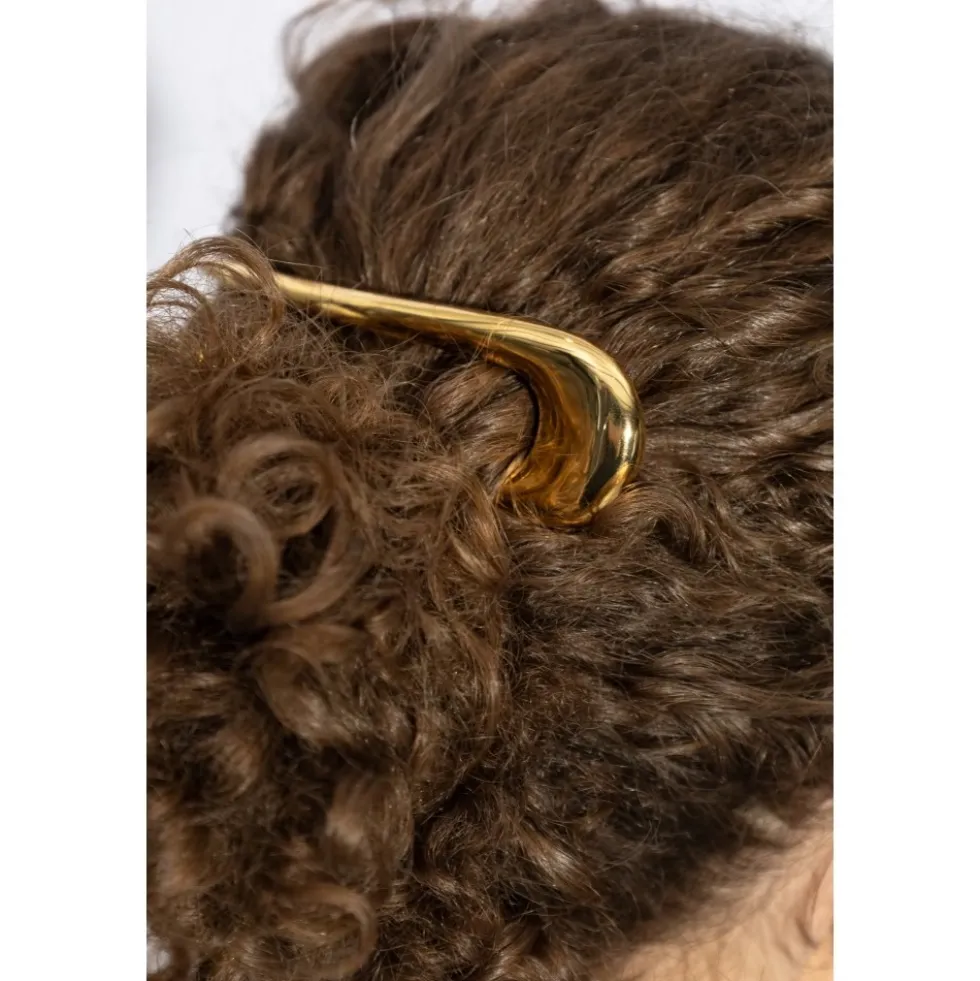 The Frida Hair Pin