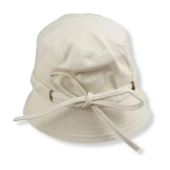 The Gadjo Bucket Hat